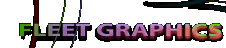 FLEET GRAPHICS