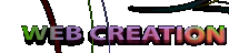 WEB CREATION