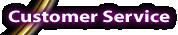 Customer Service