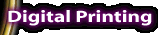 Digital Printing