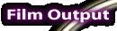 Film Output
