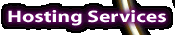 Hosting Services