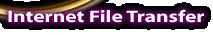 Internet File Transfer