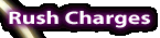 Rush Charges